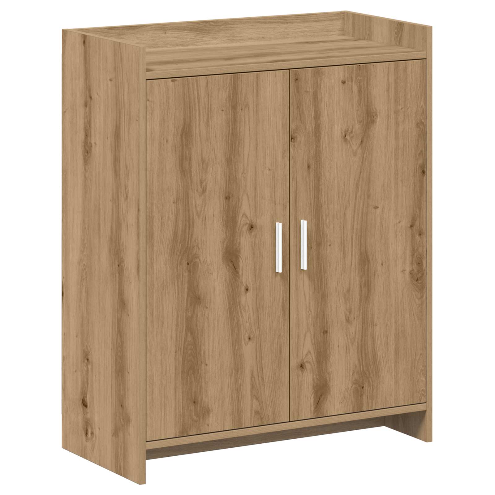 Ormar za cipele 73,5 x 36 x 92 cm Konstruirano drvo