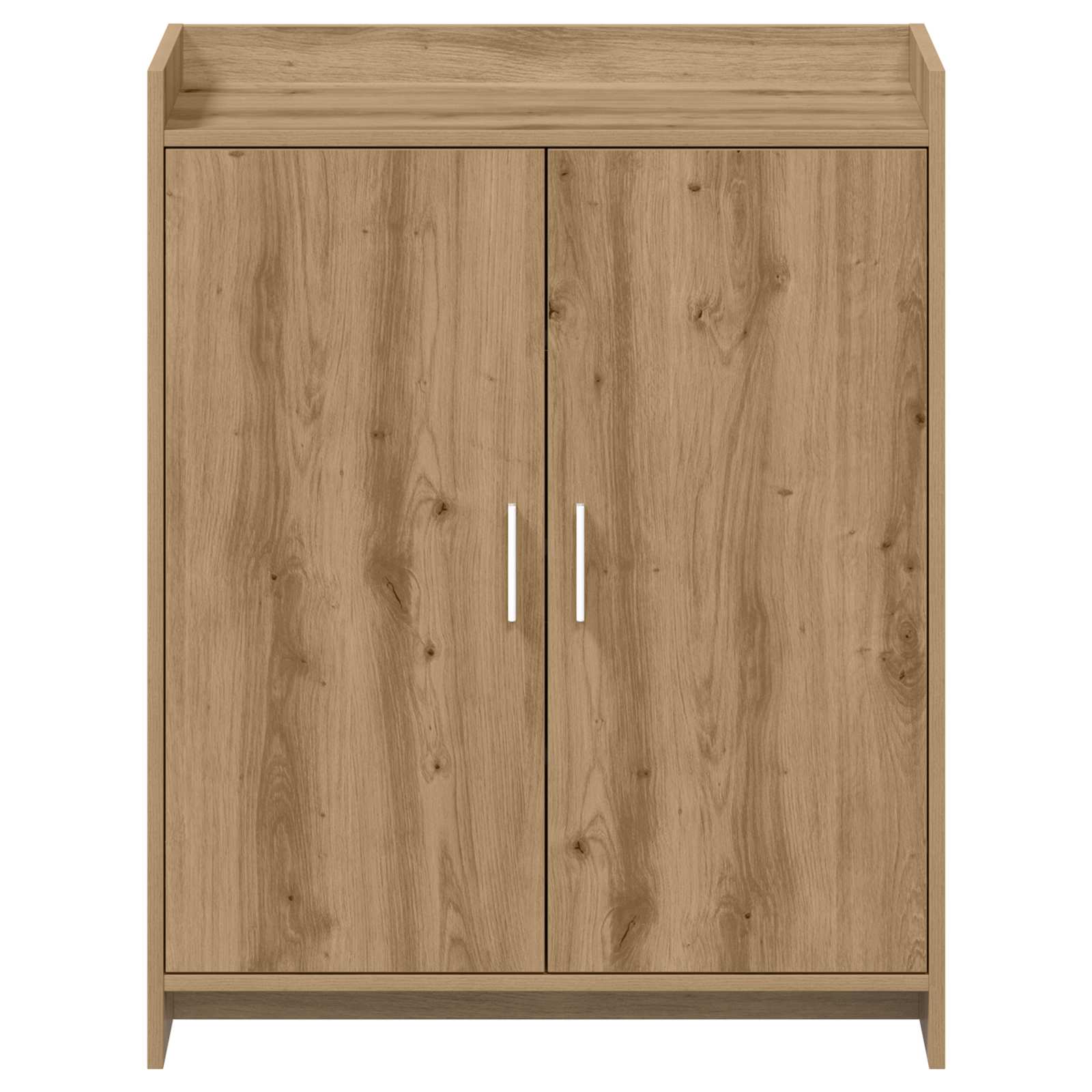 Ormar za cipele 73,5 x 36 x 92 cm Konstruirano drvo