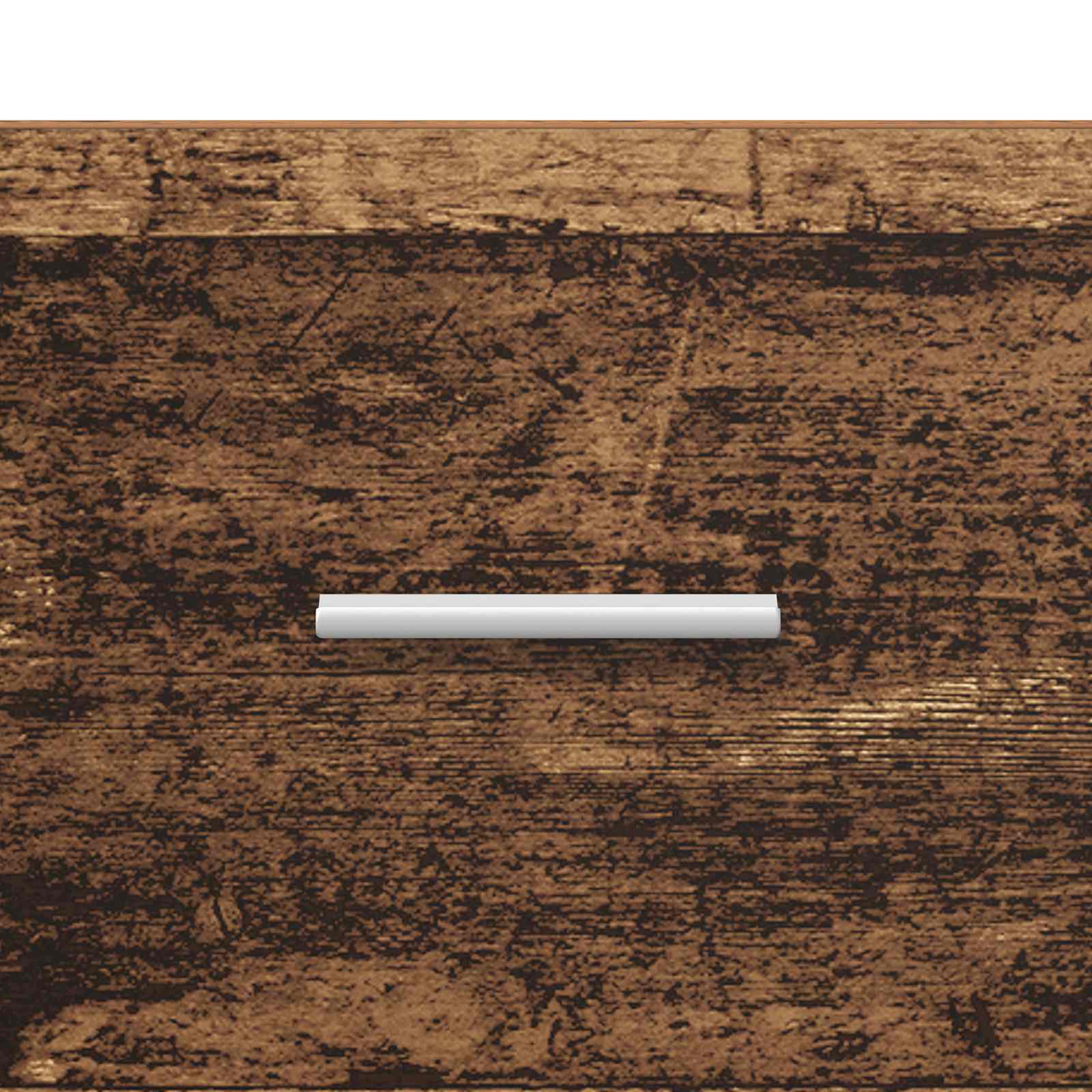 Ormar za cipele Staro drvo 48 x 36 x 92 cm Konstruirano drvo