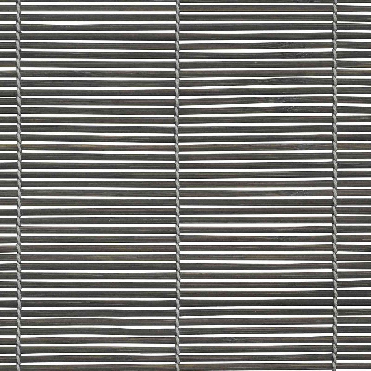 Rolo zavjesa Siva 70 x 220 cm Bambus