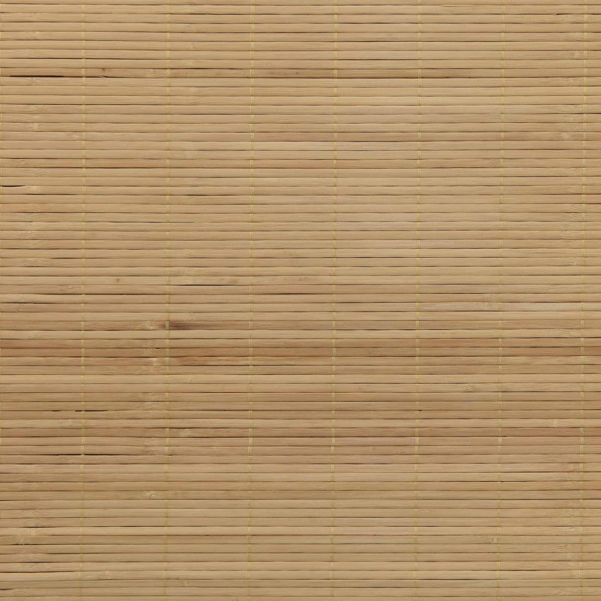 Rolo zavjesa Smeđa 50 x 160 cm Bambus