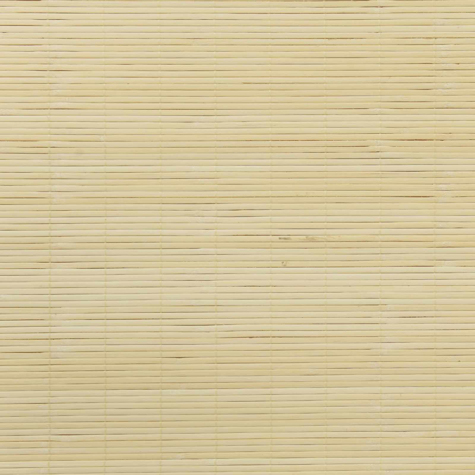 Rolo zavjesa Prirodna 40 x 160 cm Bambus