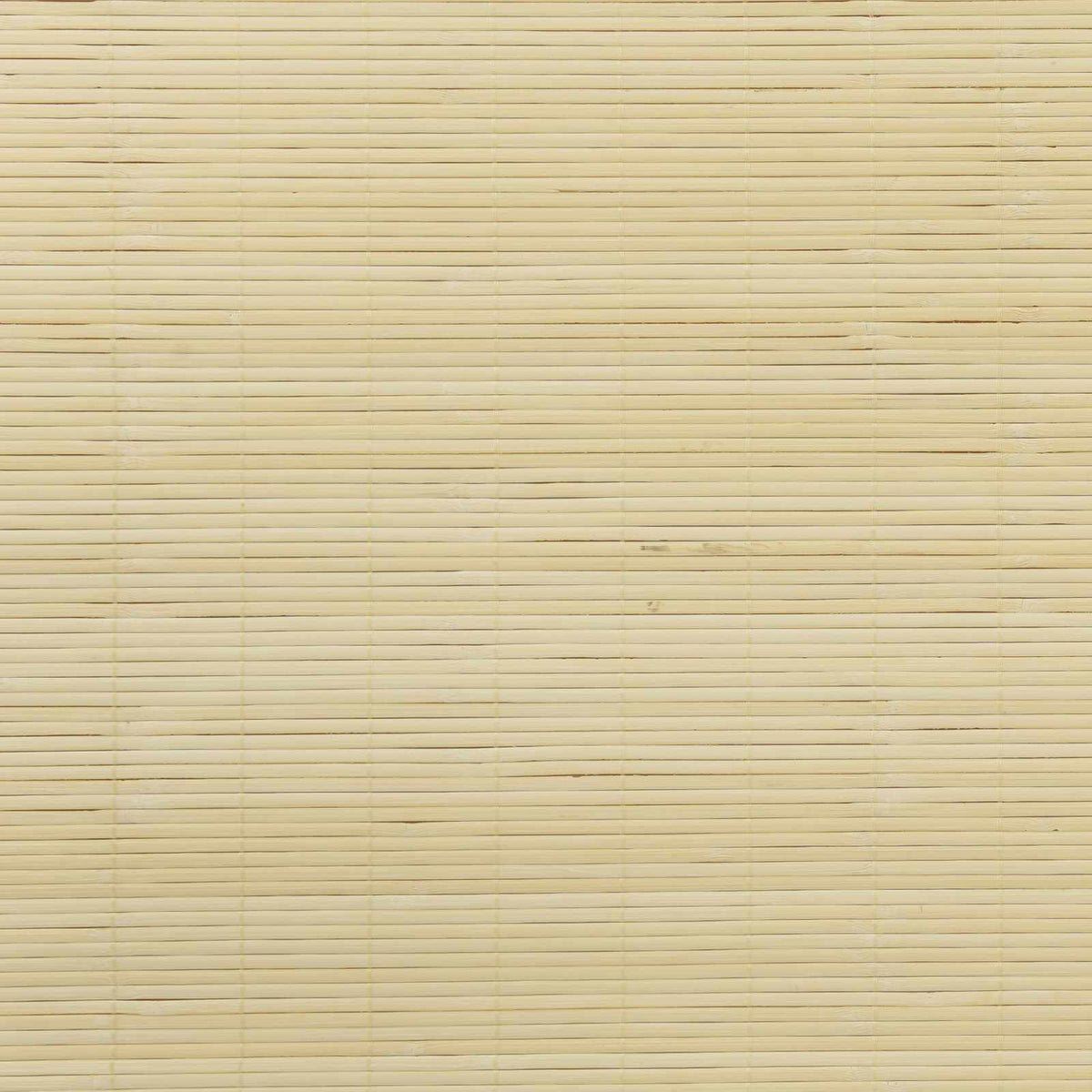 Rolo zavjesa Prirodna 50 x 160 cm Bambus