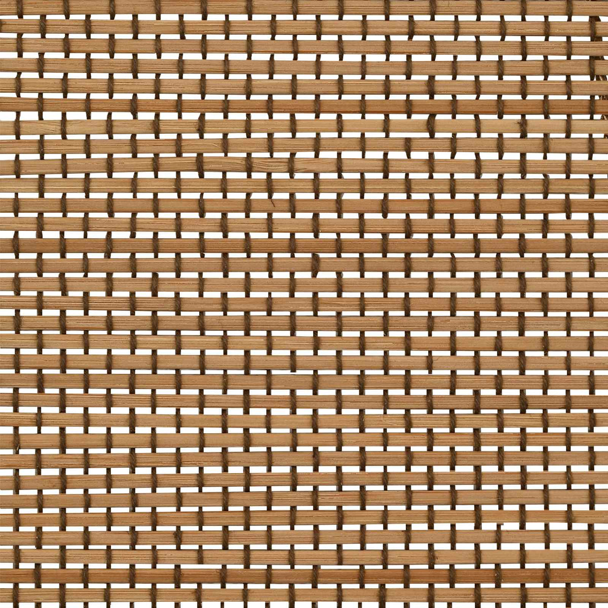Rolo zavjesa Smeđa 140 x 220 cm Bambus