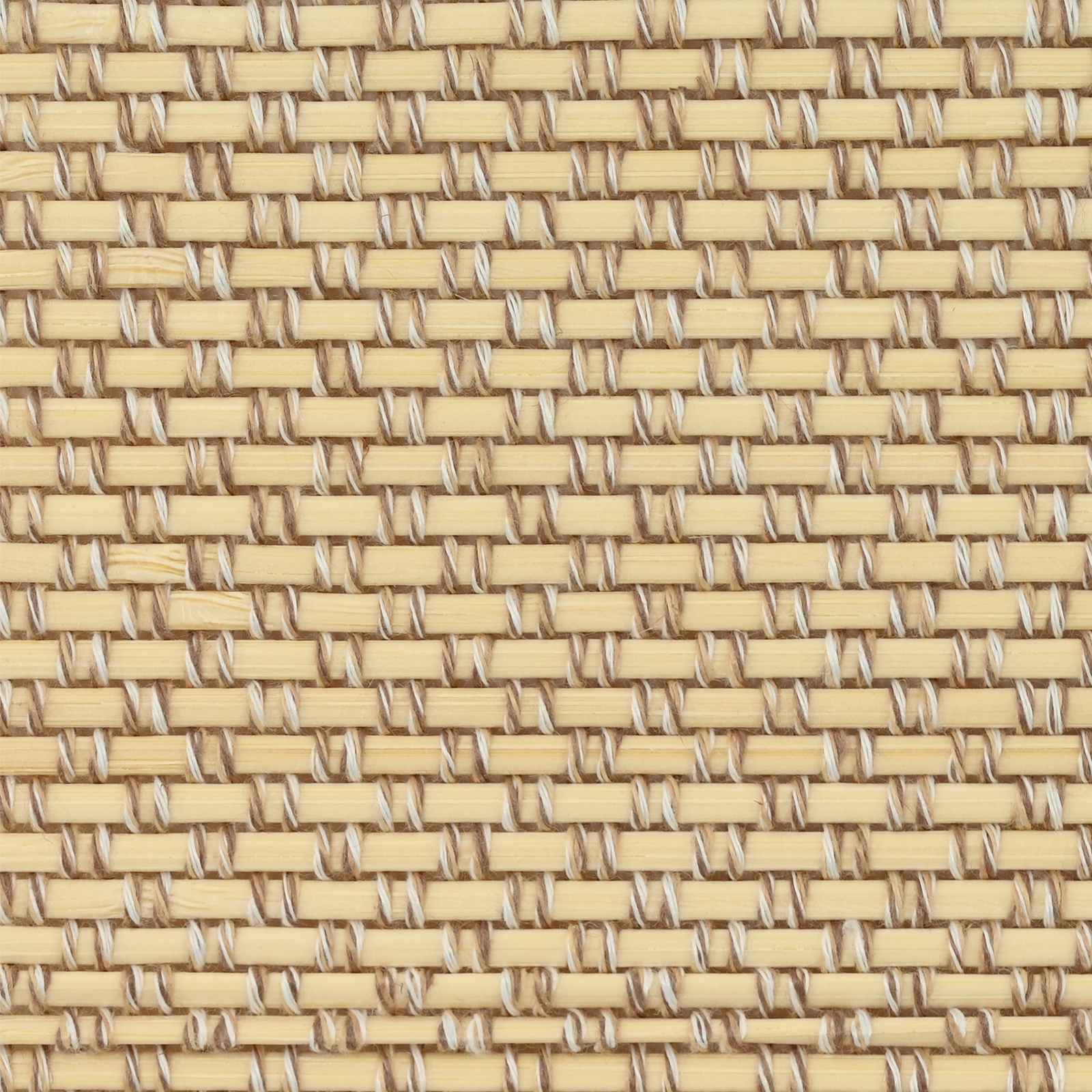 Rolo zavjesa Prirodna 40 x 220 cm Bambus