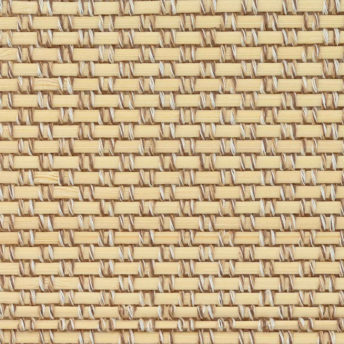 Rolo zavjesa Prirodna 50 x 220 cm Bambus
