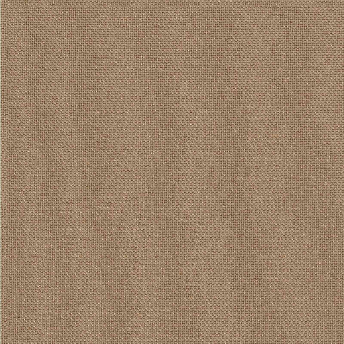 Vrtni set za objed 11 kom. Svijetlosiva i taupe PP