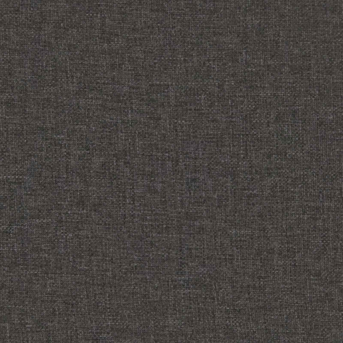 Barska stolica Tamnosiva 40 x 32 x 64 cm Konstruirano drvo