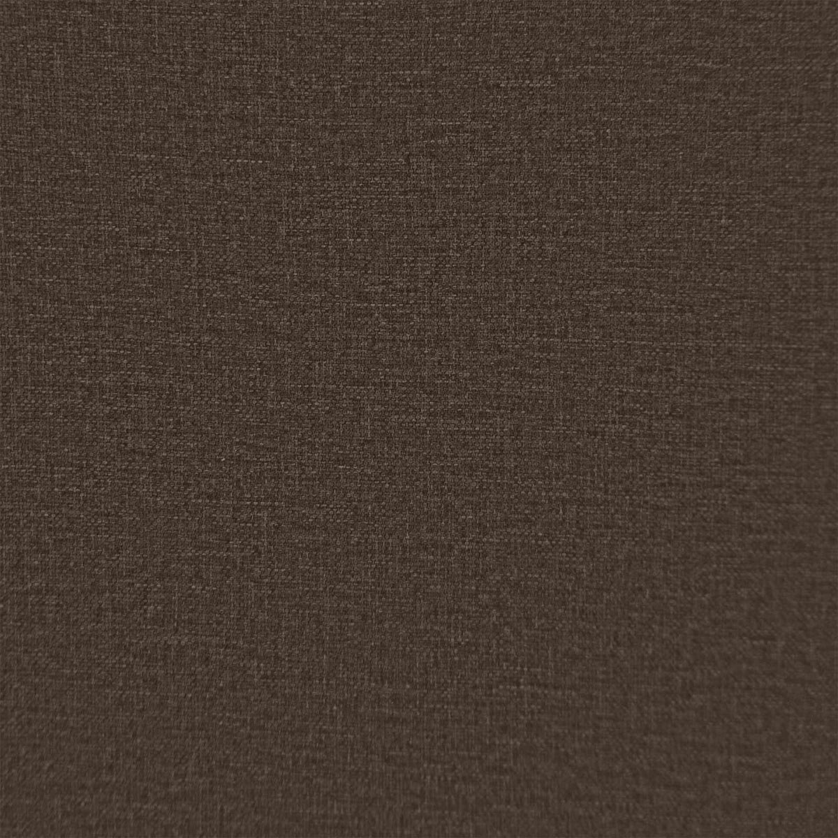 Barska stolica 2 kom. Sivosmeđa 40 x 32 x 64 cm