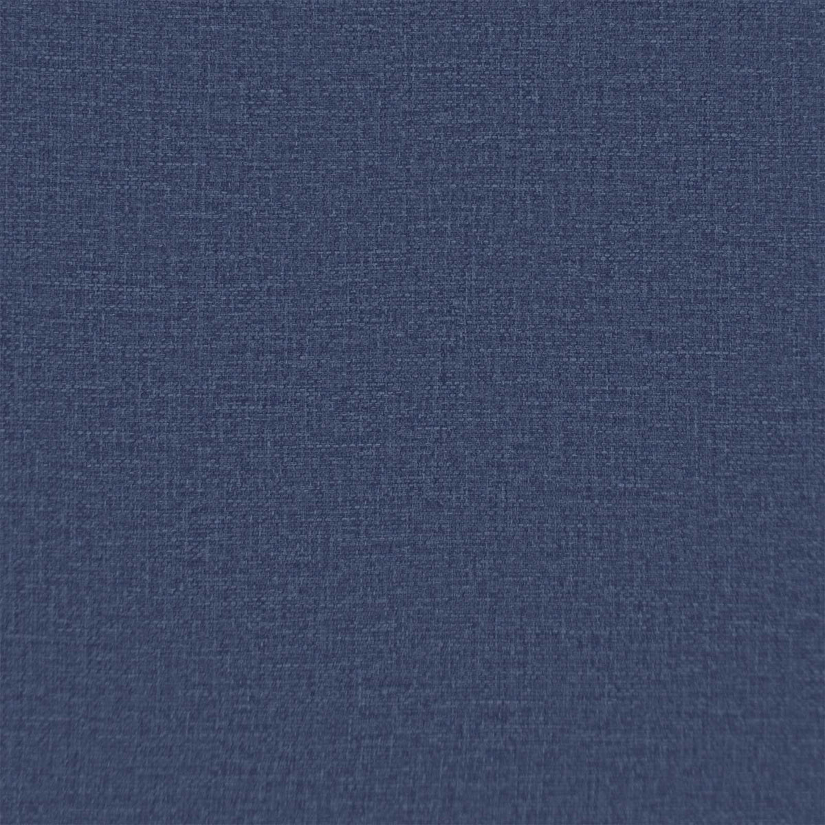 Barska stolica Plava 40 x 32 x 64 cm Konstruirano drvo