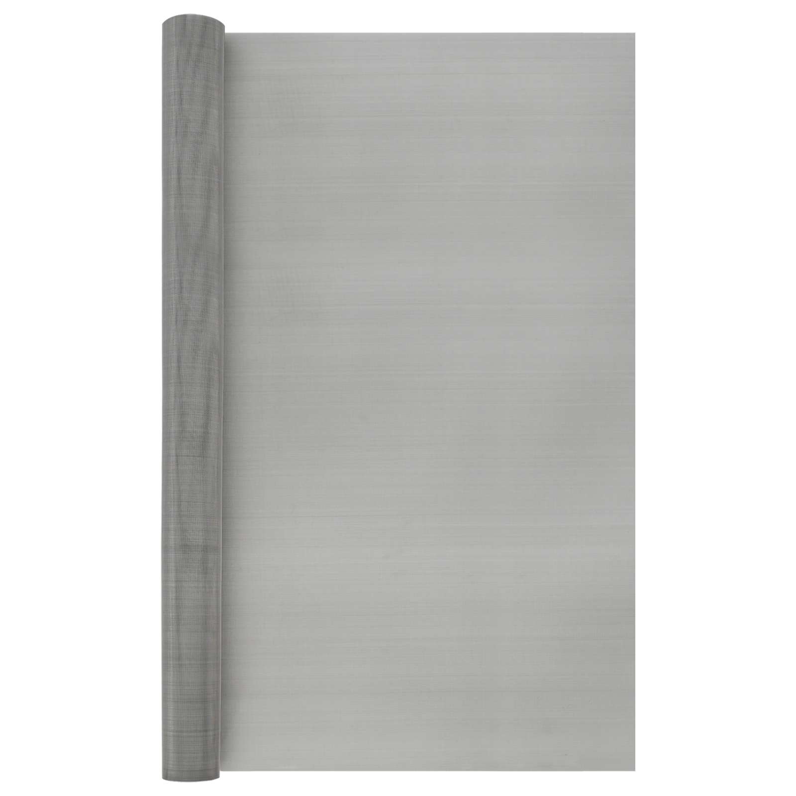 Mrežna tkanina 80 x 2000 cm 60 Mesh Nehrđajući čelik 201