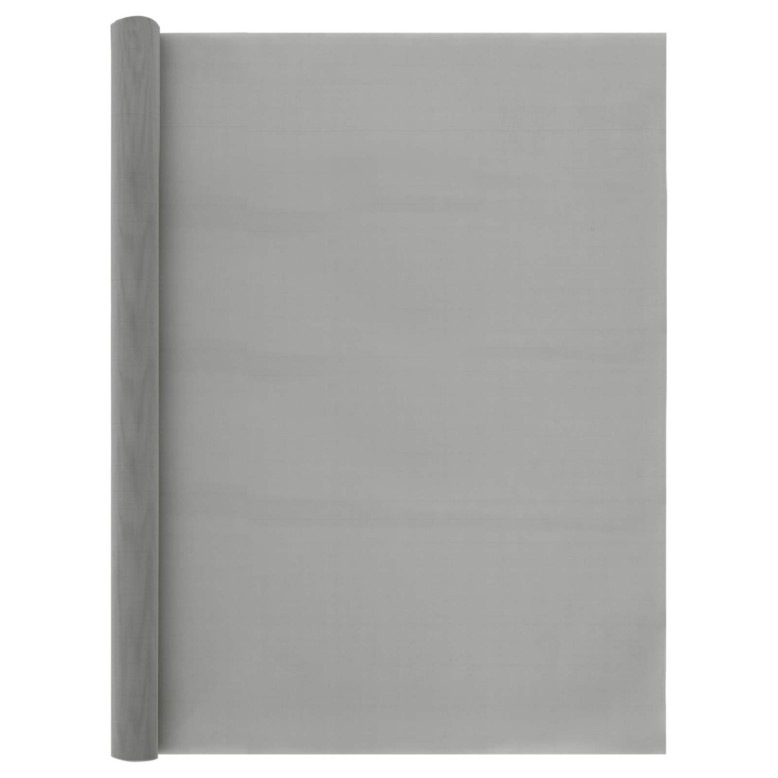 Mrežna tkanina 80 x 1000 cm 120 Mesh Nehrđajući čelik 201