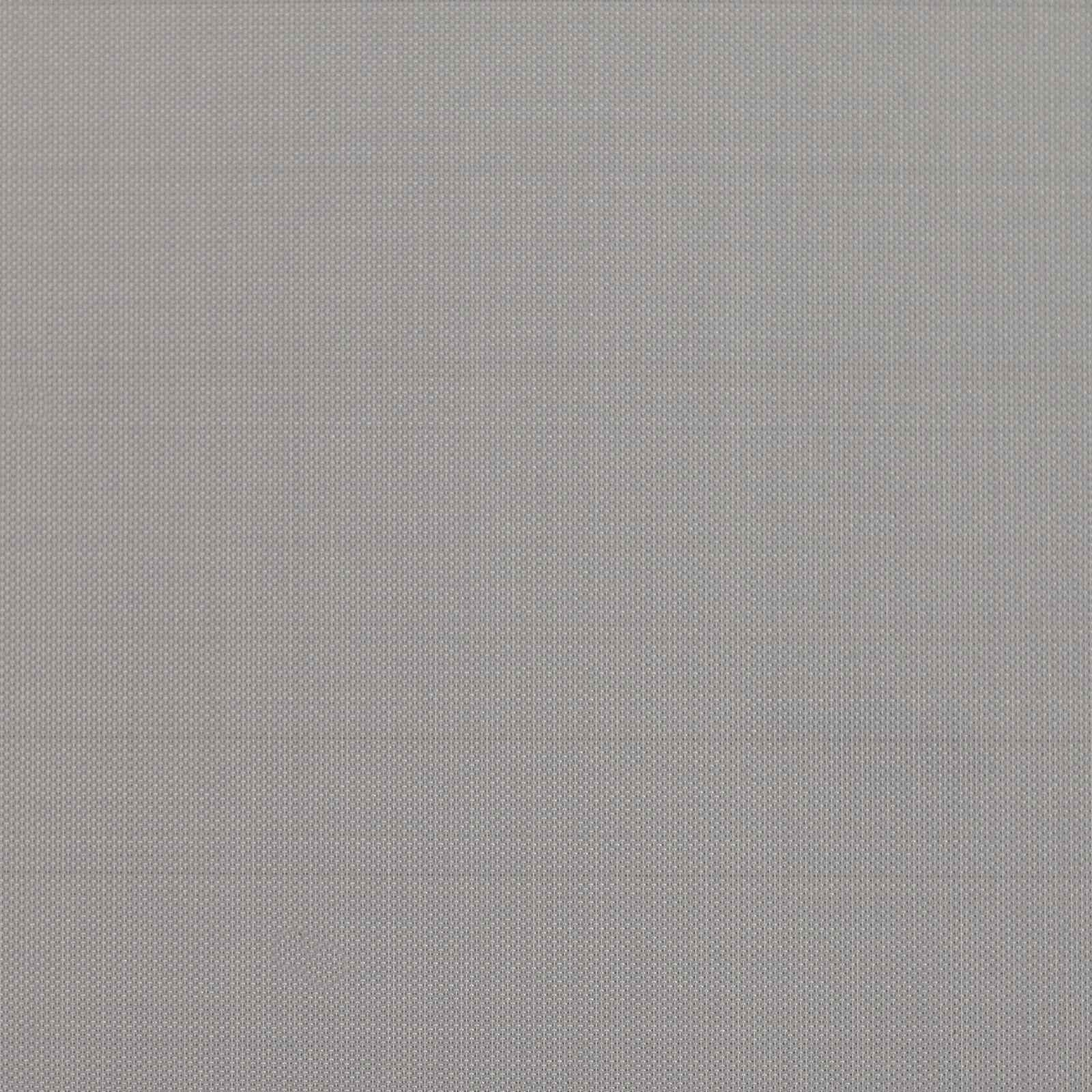 Mrežna tkanina 80 x 1000 cm 120 Mesh Nehrđajući čelik 201