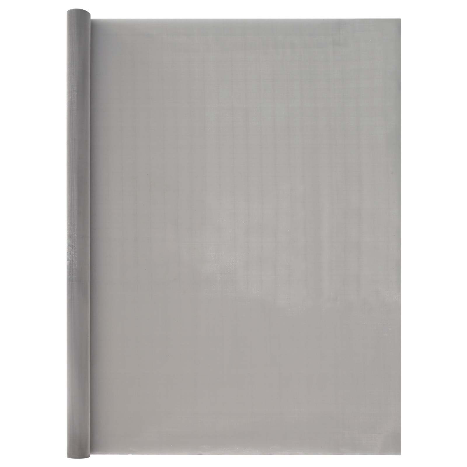 Mrežna tkanina 100 x 2000 cm 120 Mesh Nehrđajući čelik 201