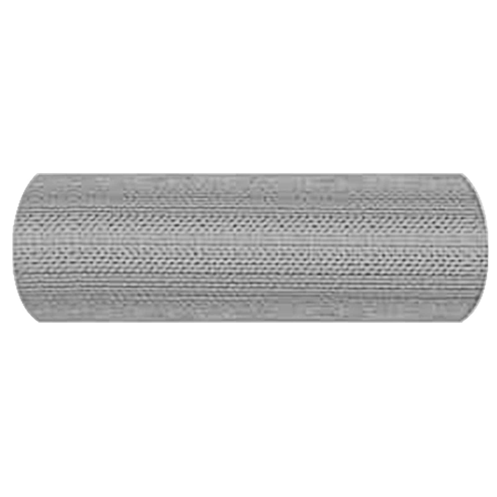 Mrežna tkanina 20 x 1000 cm 18 mesh Nehrđajući čelik 304