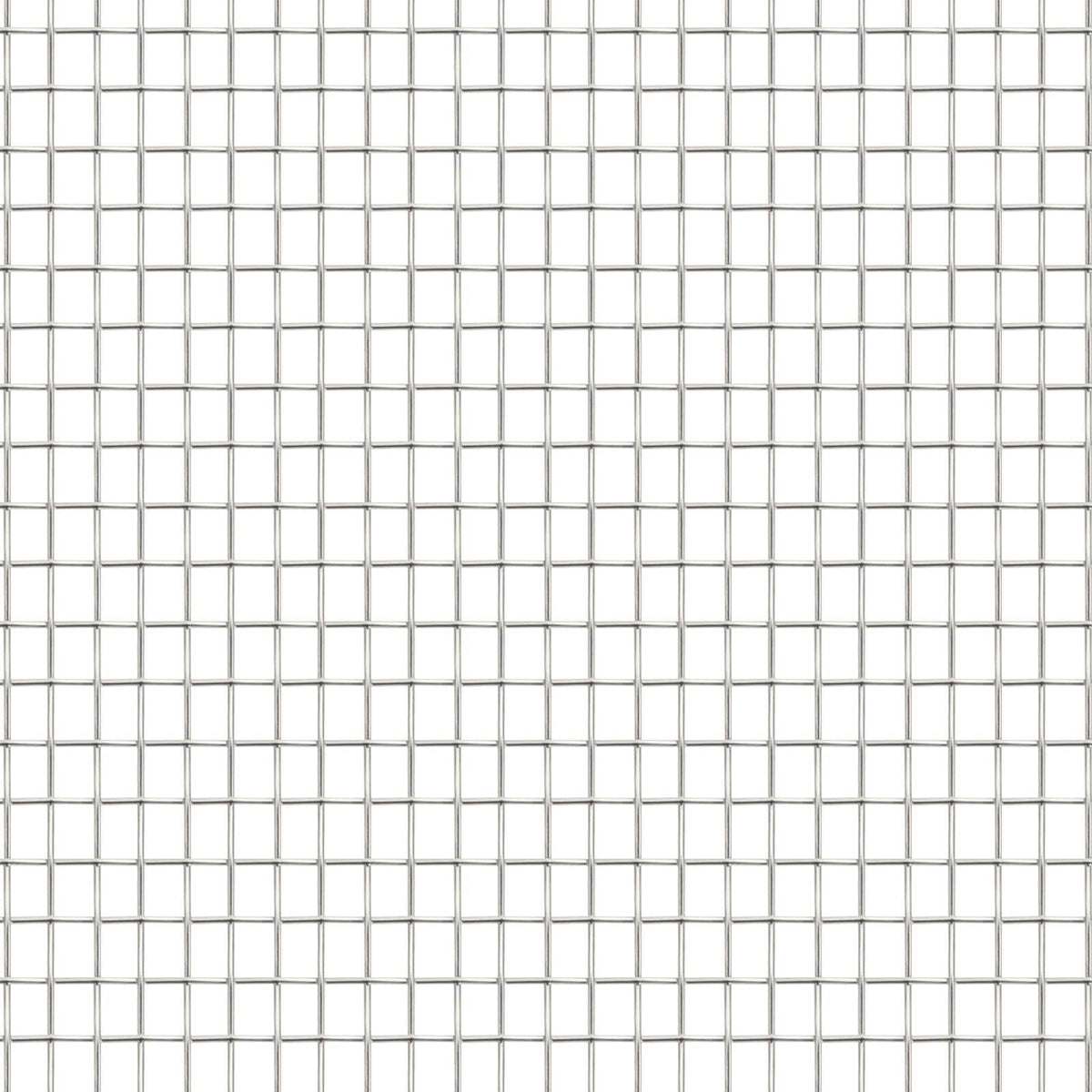 Mrežna tkanina 40 x 2000 cm 18 mesh Nehrđajući čelik 304