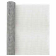 Mrežna tkanina 40 x 1000 cm 18 mesh Nehrđajući čelik 304