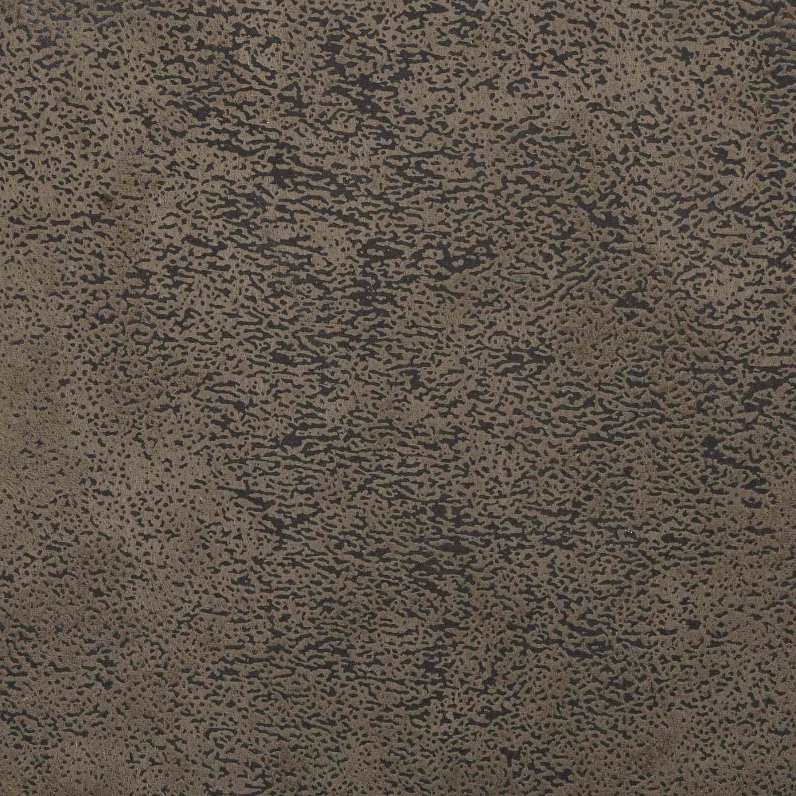 Sofa za 3 osobe Tamnosiva 190 x 81 x 82 cm Umjetni sued