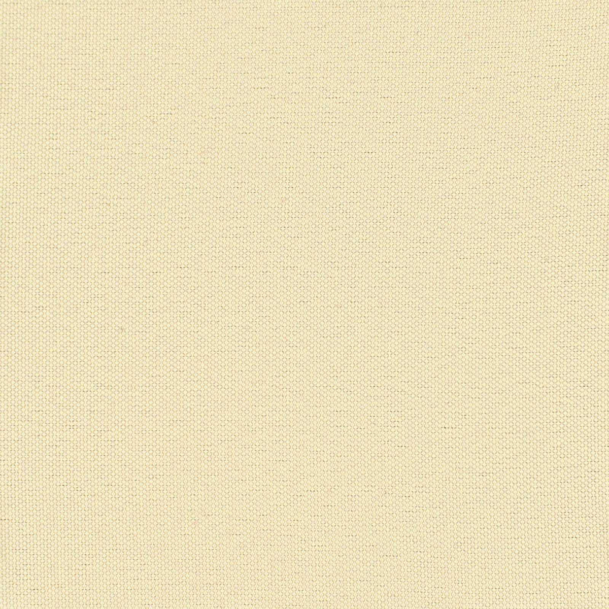 Tkanina za stol Pravokutni Krem bijela 110 x 180 cm Poliester