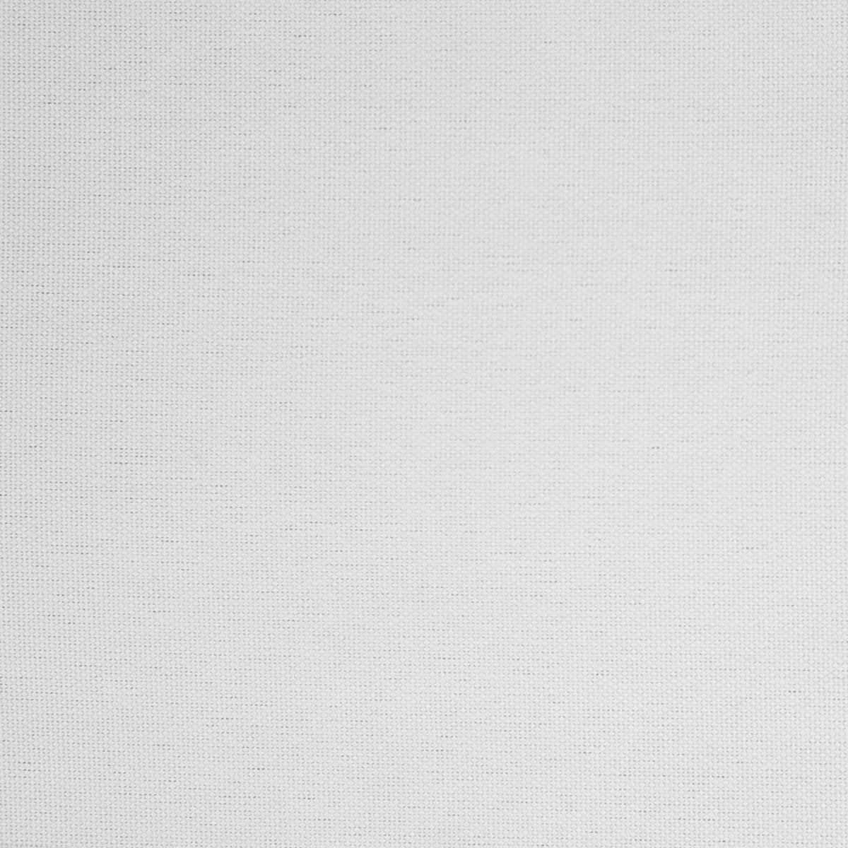 Tkanina za stol Četvrtasti Bijela Poliester 140 x 140 cm