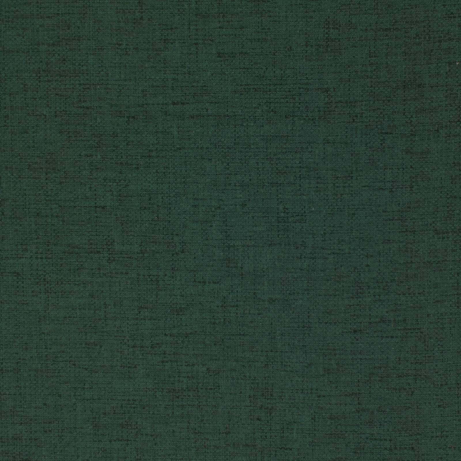 Tkanina za stol Četvrtasti Tamnozelena 140 x 140 cm