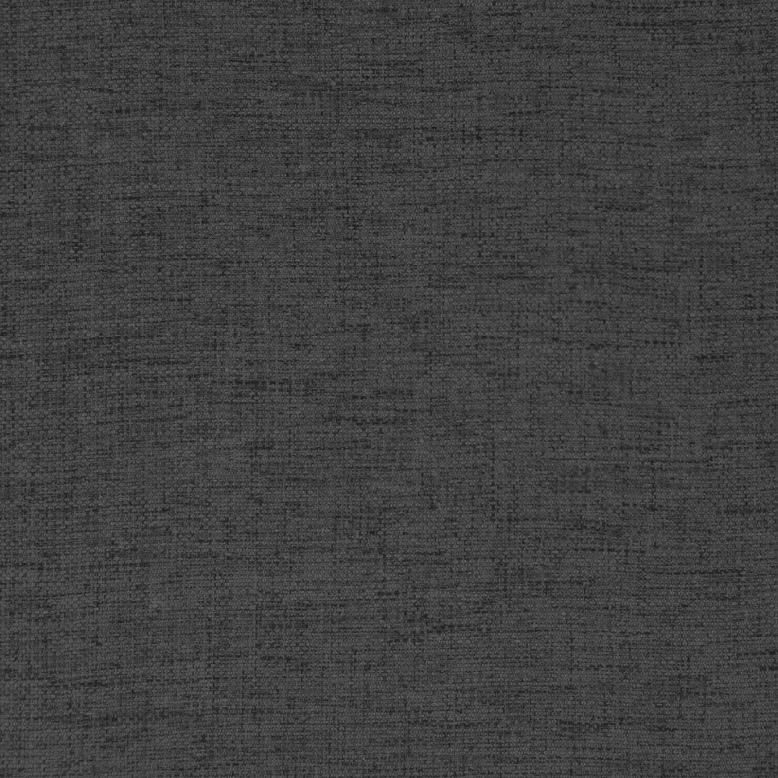Tkanina za stol Ovalni Tamnosiva 130 x 180 cm