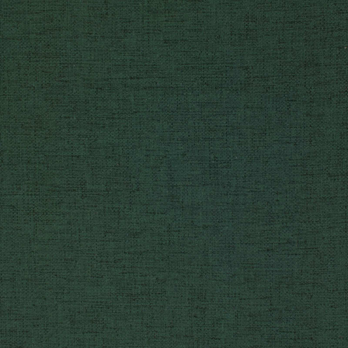 Tkanina za stol Ovalni Tamnozelena 130 x 220 cm