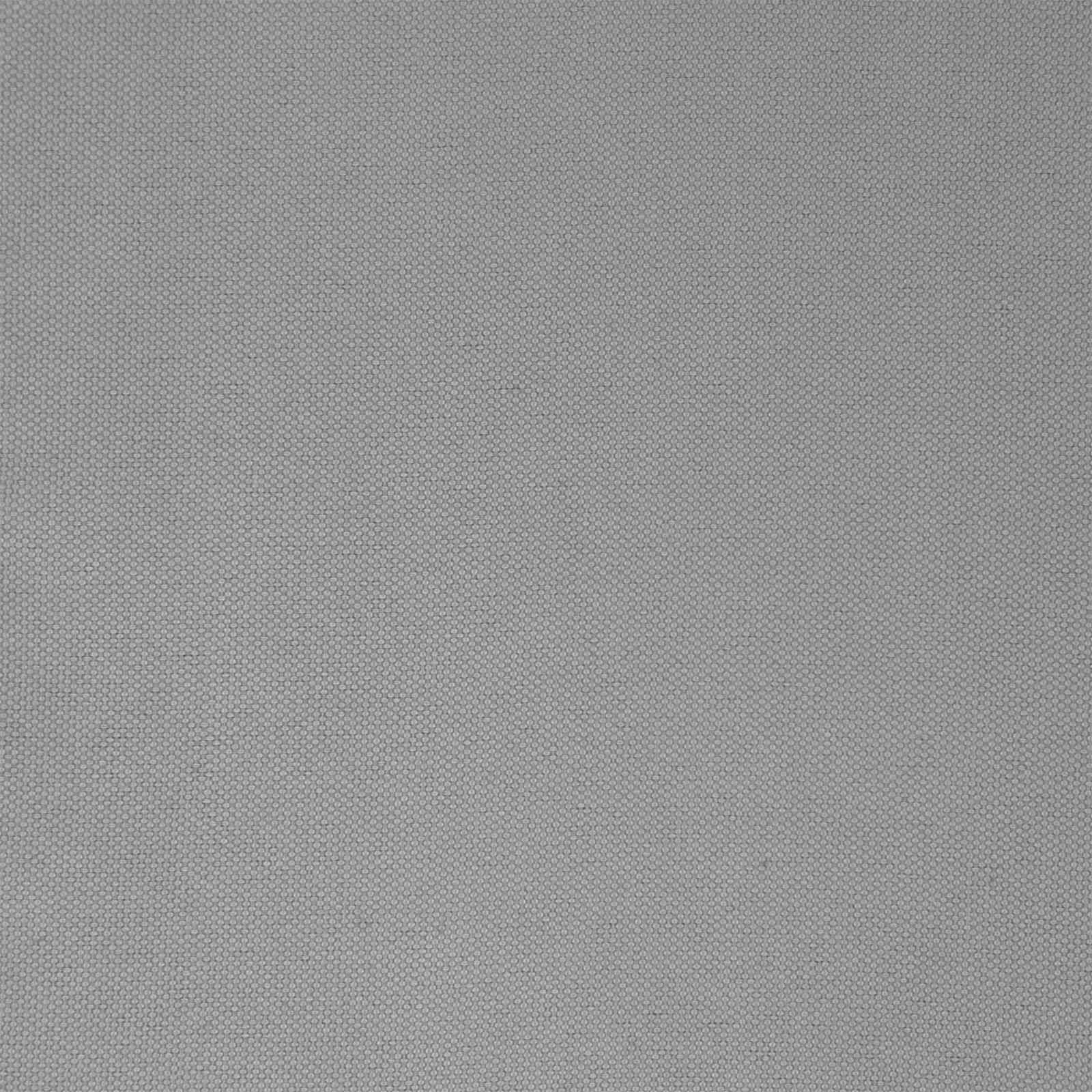 Tkanina za stol 5 kom. Svjetlosiva 140 x 220 cm Poliester