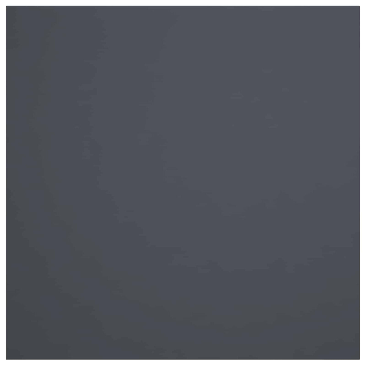 Stalak za biljke 2 pcs Antracit 30 x 30 x 80 cm Pocinčani čelik