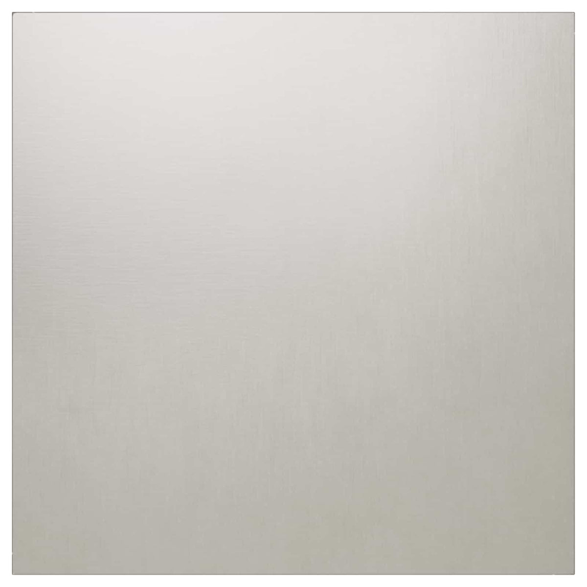Stalak za biljke 2 pcs Srebrna 40 x 40 x 40 cm Čelik
