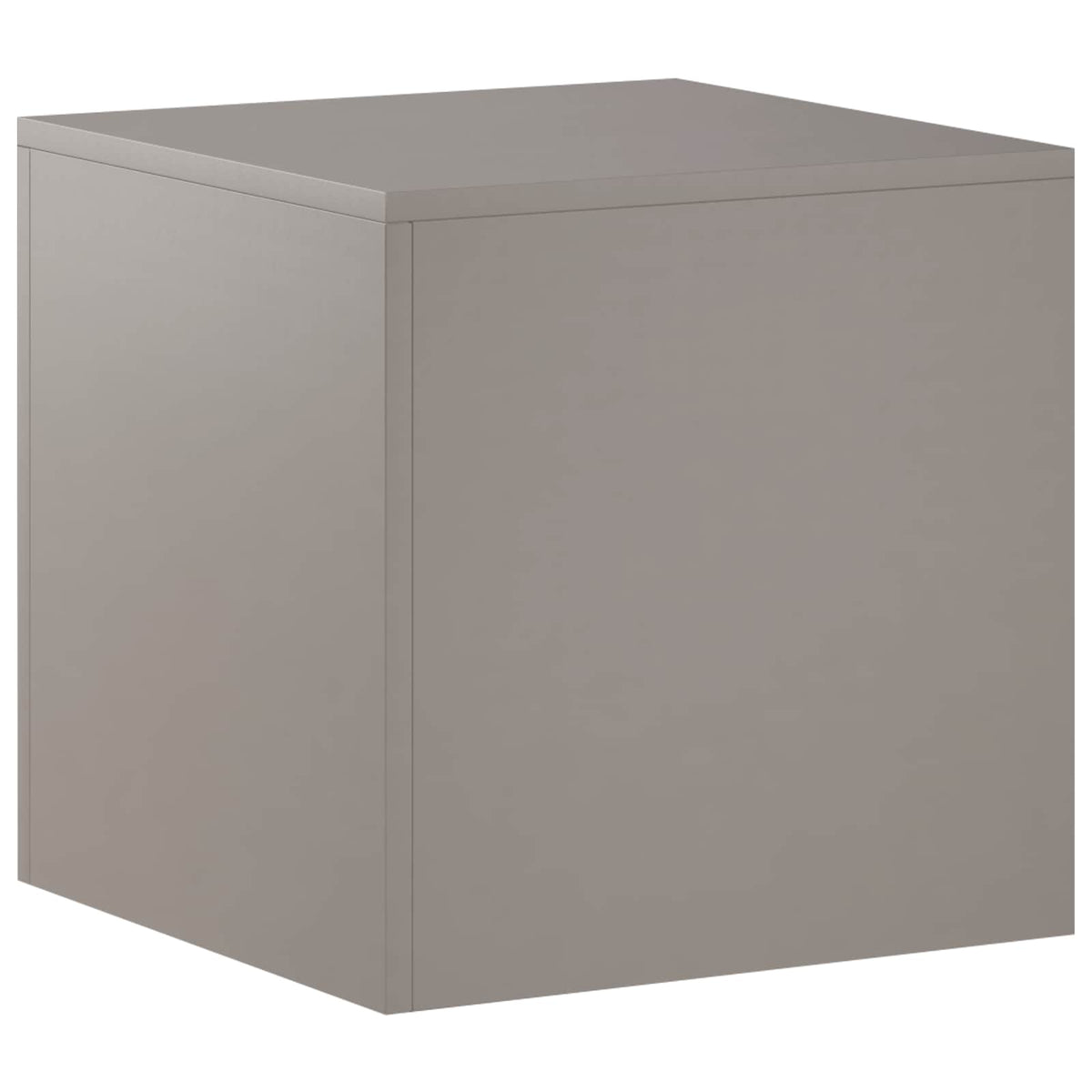 Stalak za biljke 2 pcs Rđa 40 x 40 x 40 cm Otporni čelik