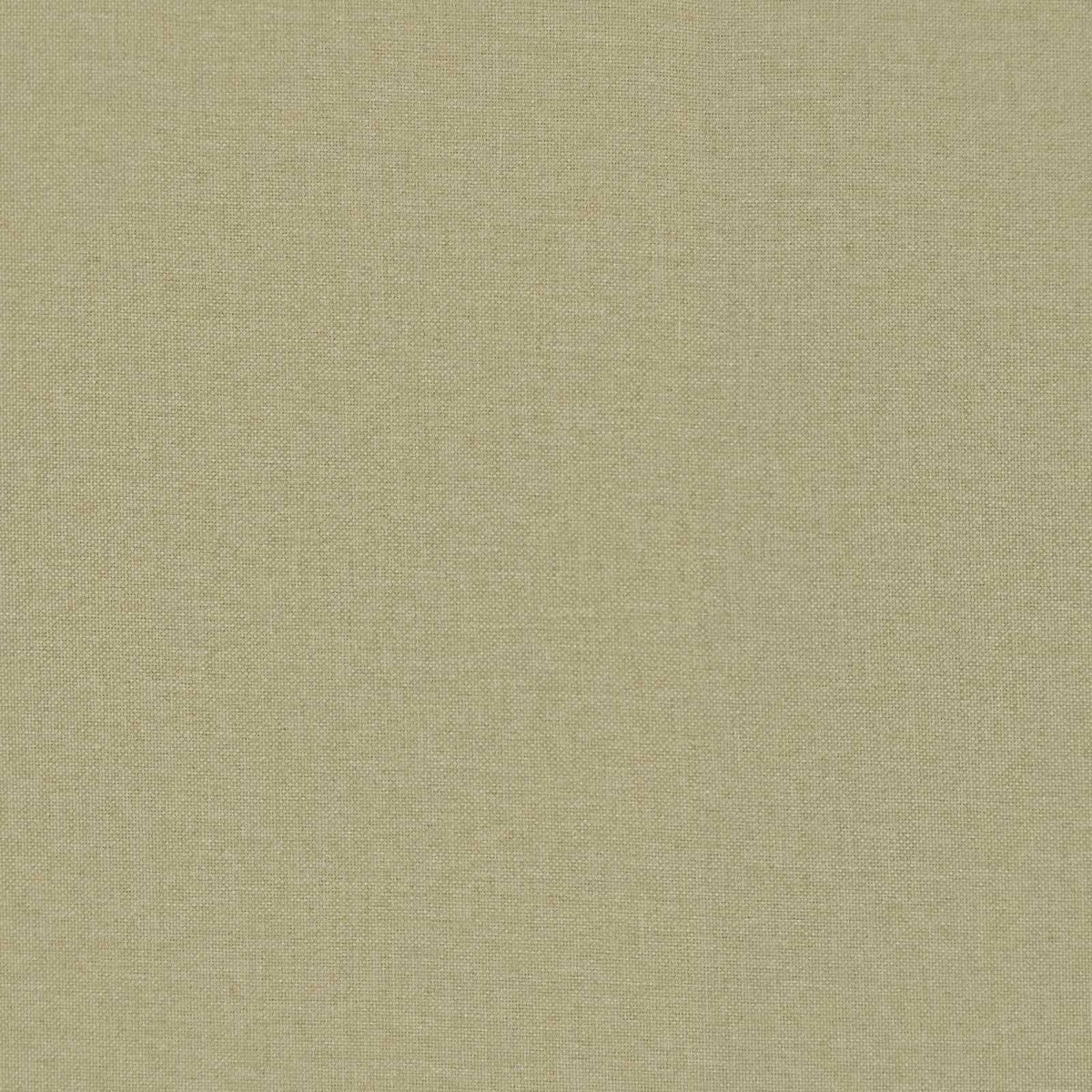Jastučić za sjedalo od 1 dijela SOEST 100% poliester