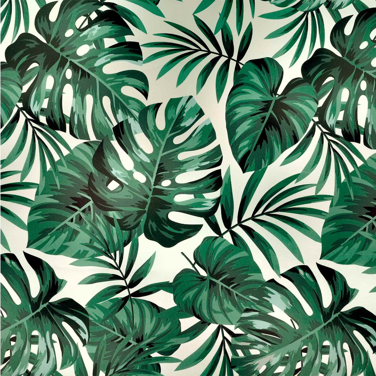 Jastučići za stolice s visokim naslonom - 6 komada GEMERT 6 pcs