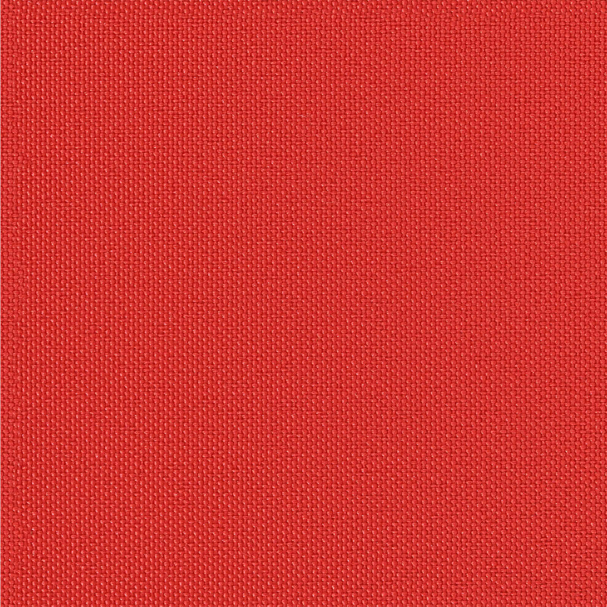 Jastuk za sjedalo SOEST 100% poliester Crvena 120 x 60 x 10 cm