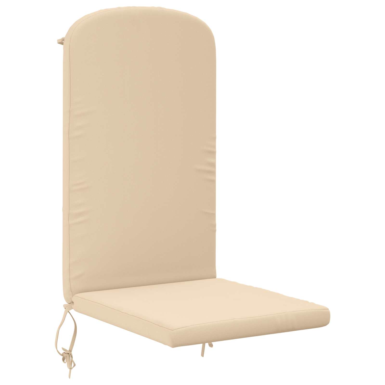 Jastuk za sunčanje GEMERT 100% poliester Krem 47 x 131 x 5 cm