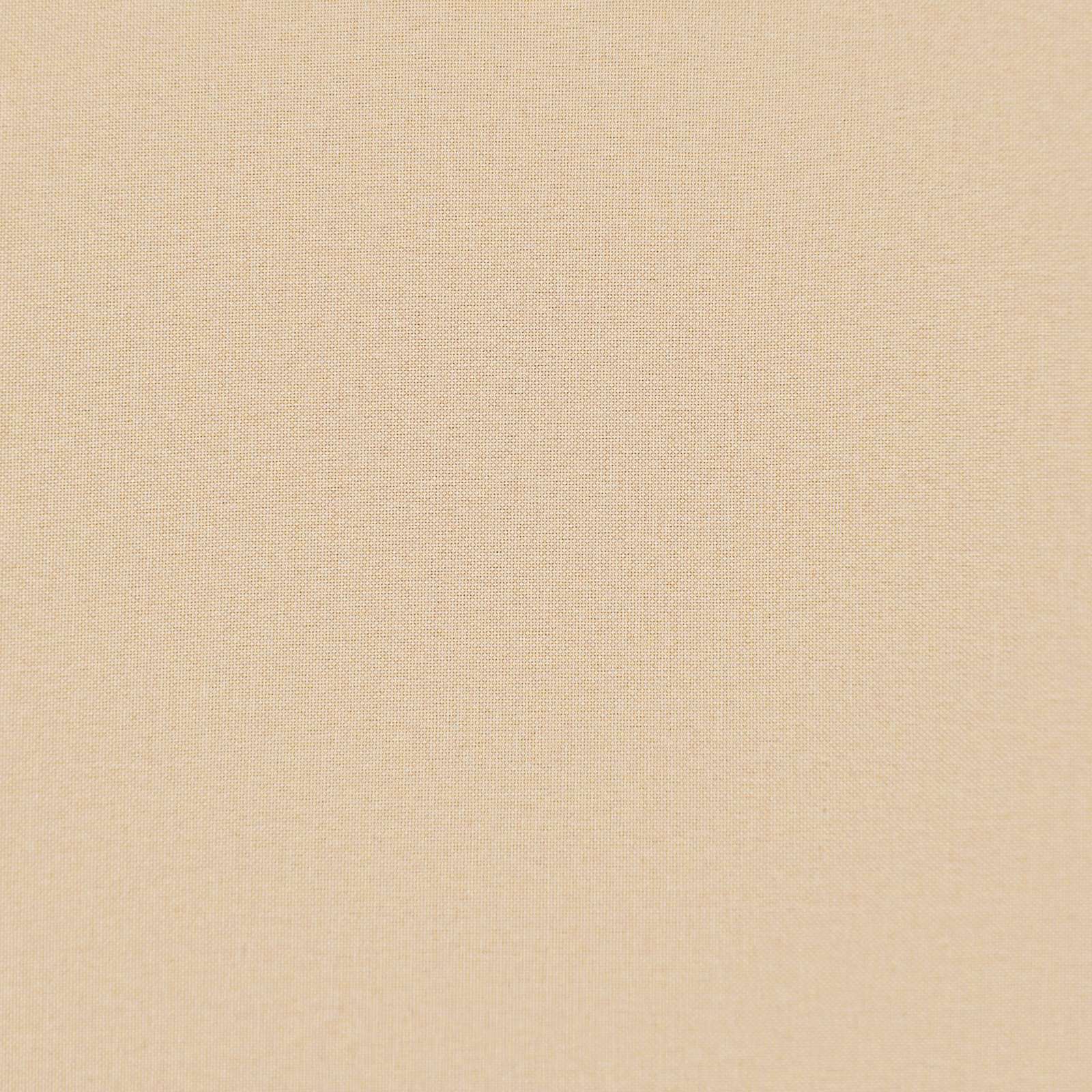Jastuk za sunčanje GEMERT 100% poliester Krem 47 x 131 x 5 cm