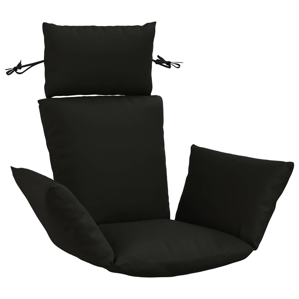 Adirondack Jastučić PUTTEN 100%