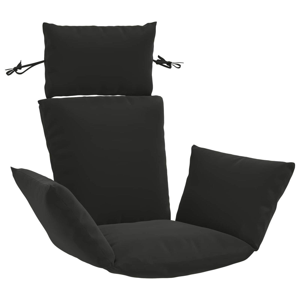 Adirondack Jastučić PUTTEN 100%