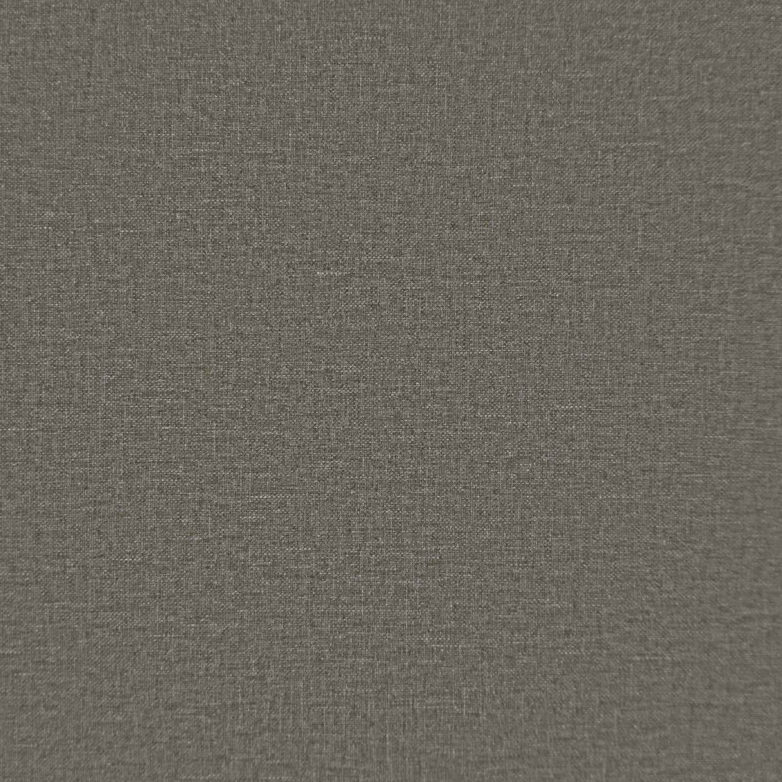 Jastučić za klupu SOEST 100% poliester Siva 160 x 40 x 5 cm