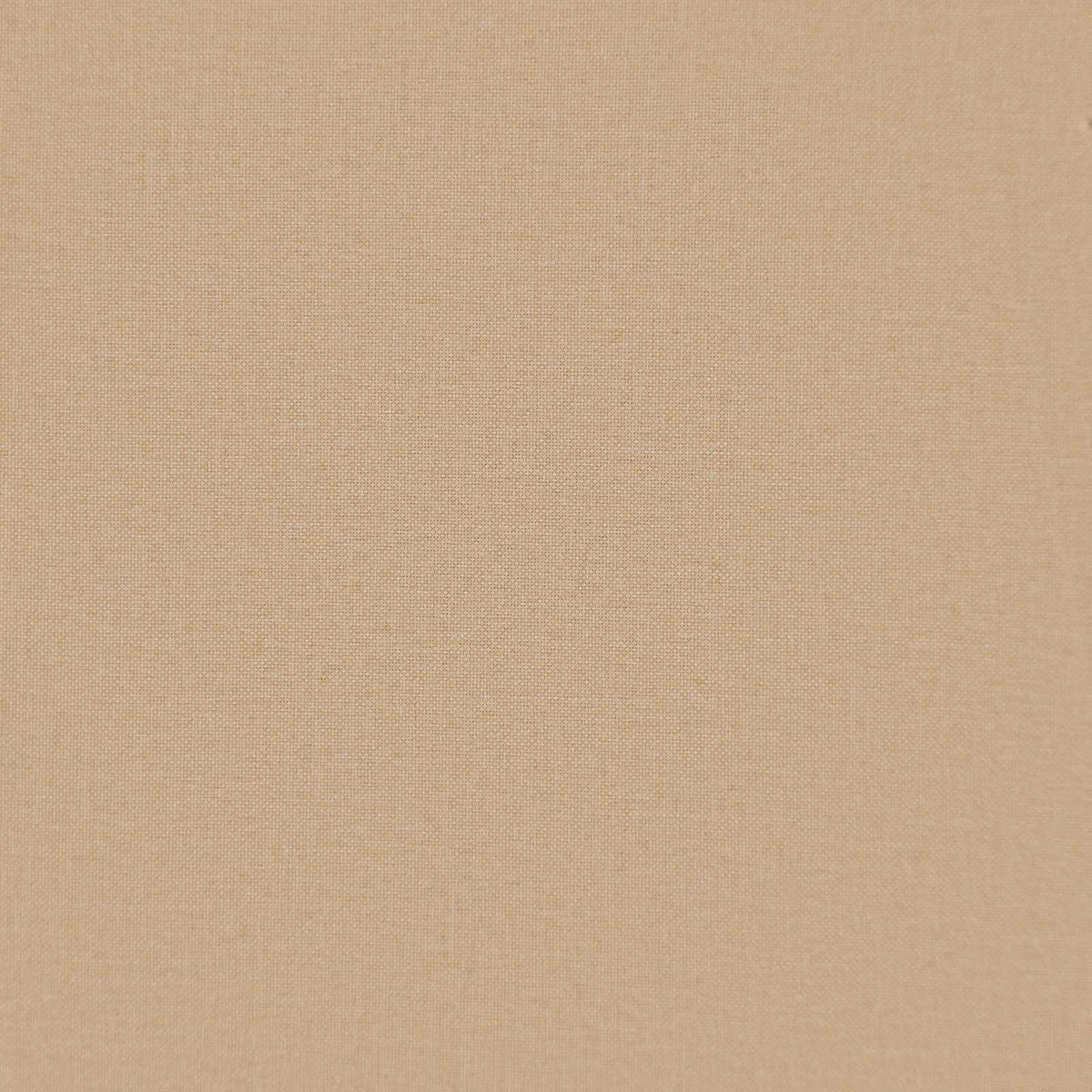 Jastučić za klupu SOEST 100% poliester Pijesak 80 x 40 x 8 cm