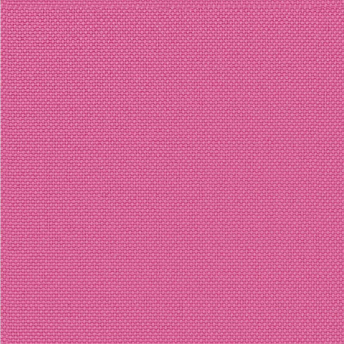Jastučić za klupu SOEST 100% poliester Ružičasta 80 x 40 x 8 cm
