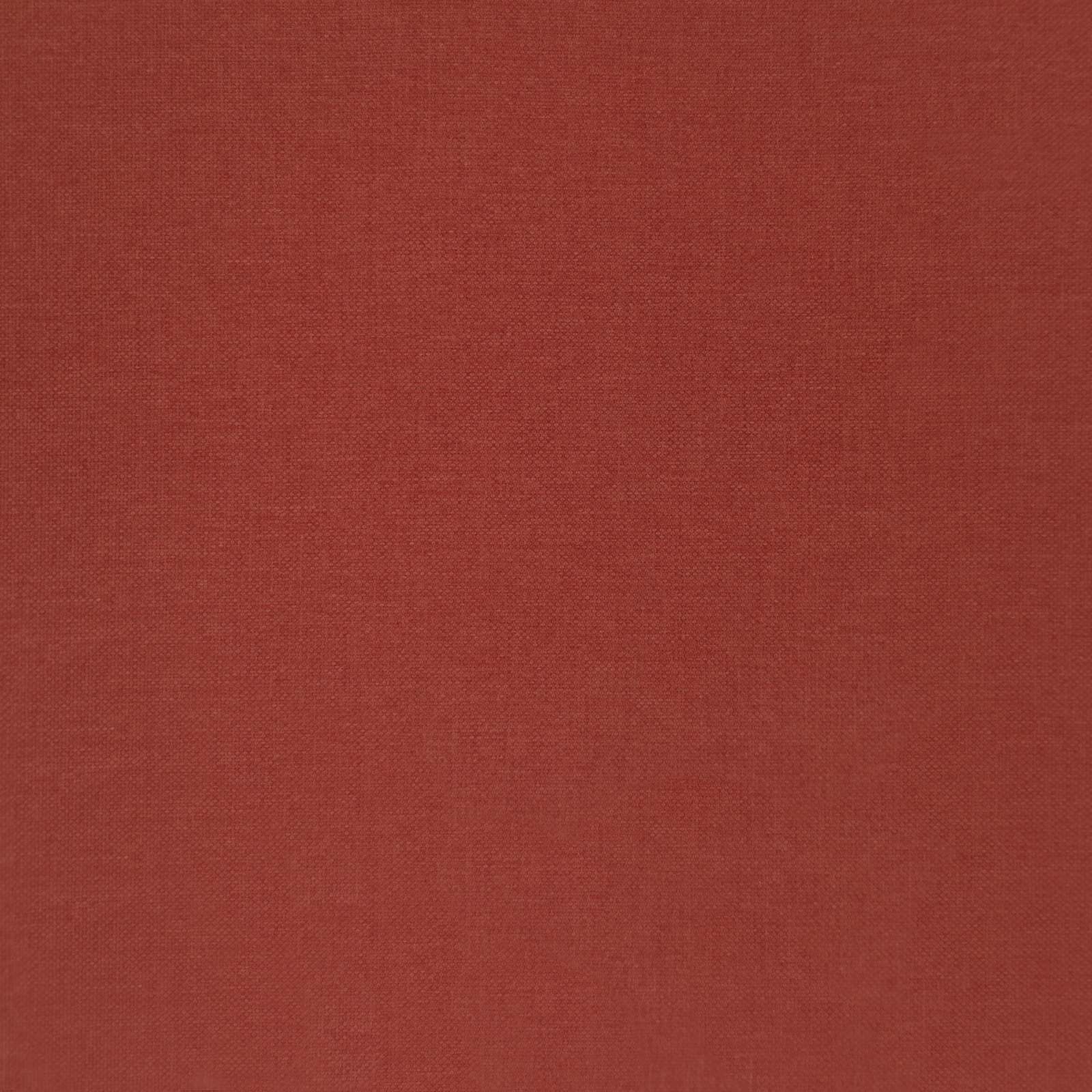Jastučić za klupu SOEST 100% poliester Crvena 100 x 40 x 8 cm
