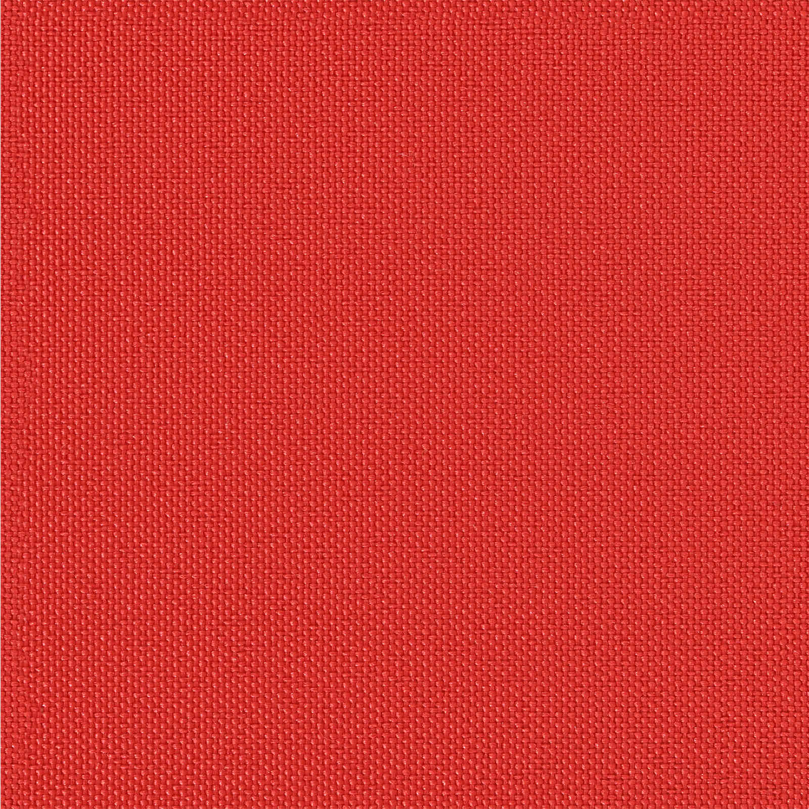 Jastučić za klupu SOEST 100% poliester Crvena 100 x 40 x 8 cm