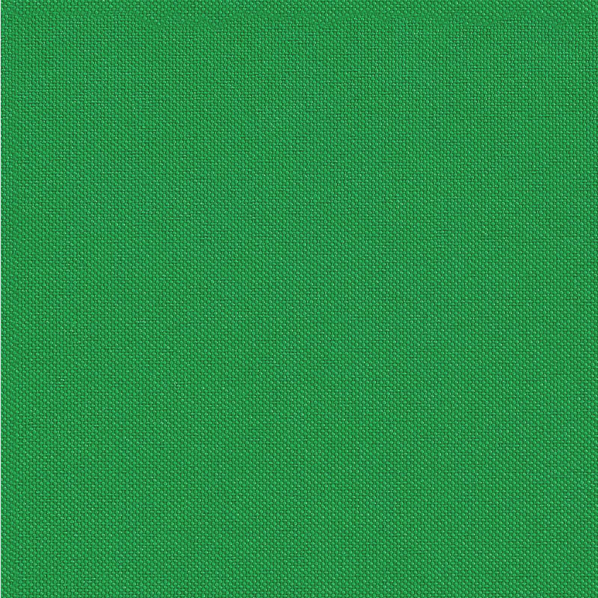 Jastučić za klupu SOEST 100% poliester Zelena 140 x 40 x 8 cm