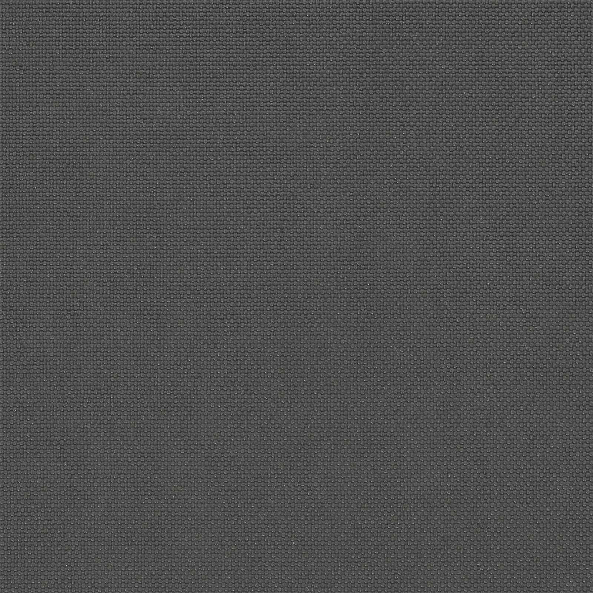 Jastučić za klupu SOEST 100% poliester Antracit 200 x 40 x 8 cm