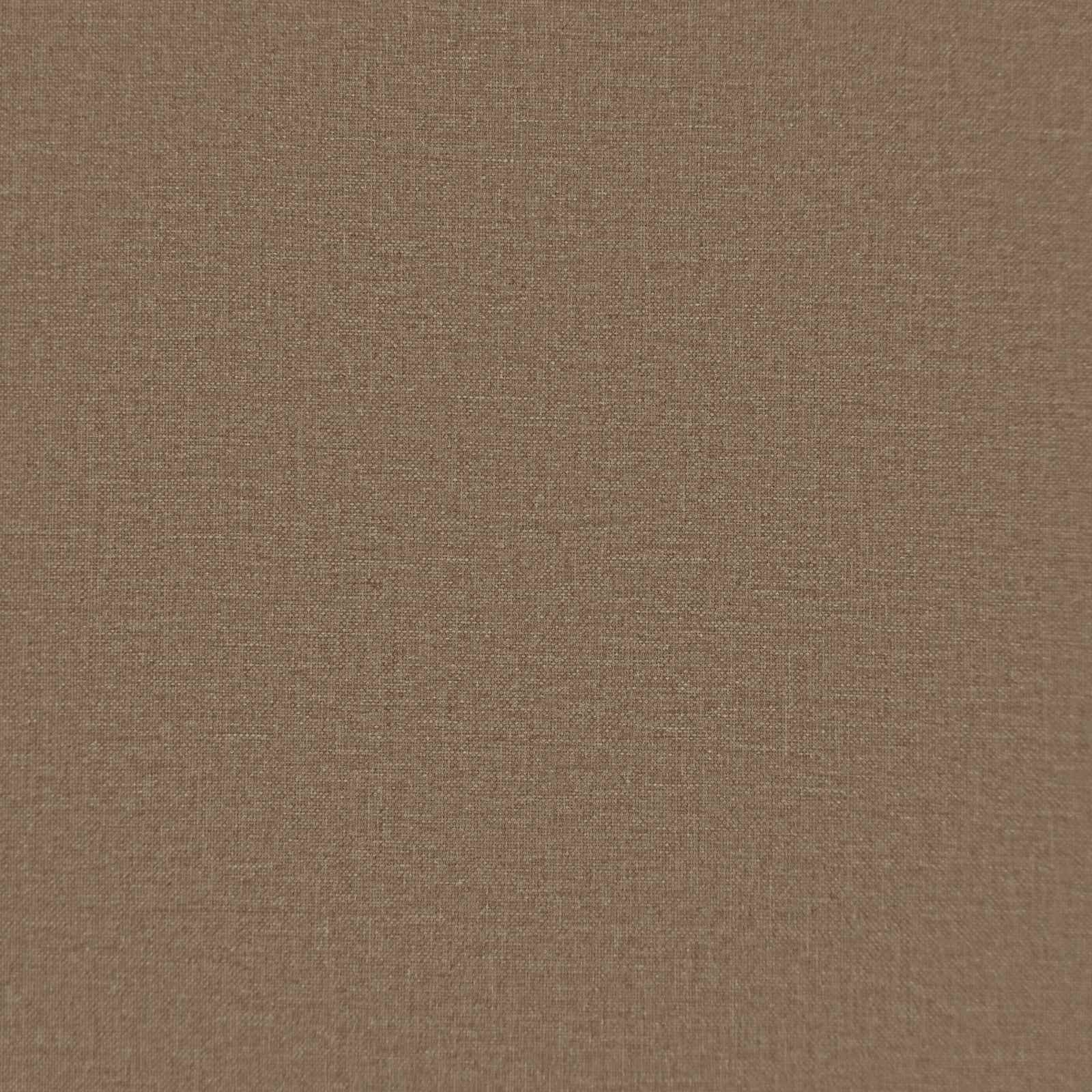 Jastučić za klupu SOEST 100% poliester Sivosmeđa