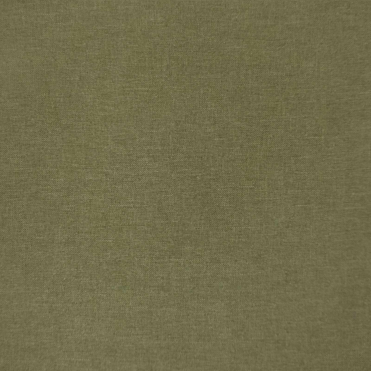 Jastučići za klupe - 2 dijela VUGHT 2 pcs 100% poliester