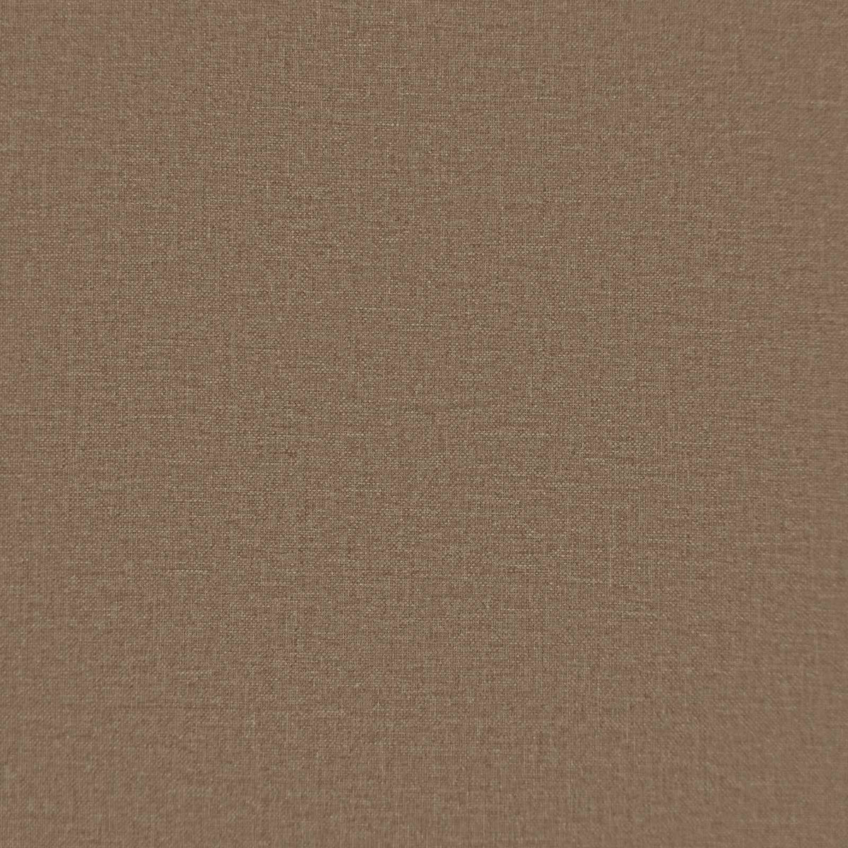 Jastučić za klupu VIANEN 100% poliester Sivosmeđa