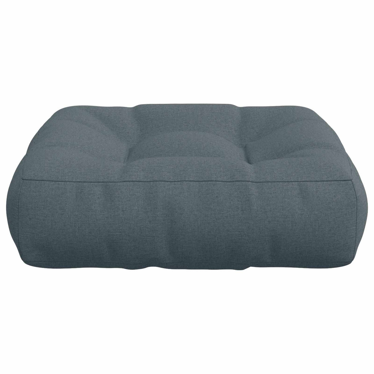 Jastučići za sjedalo od 4 dijela VIANEN 4 pcs 100% poliester