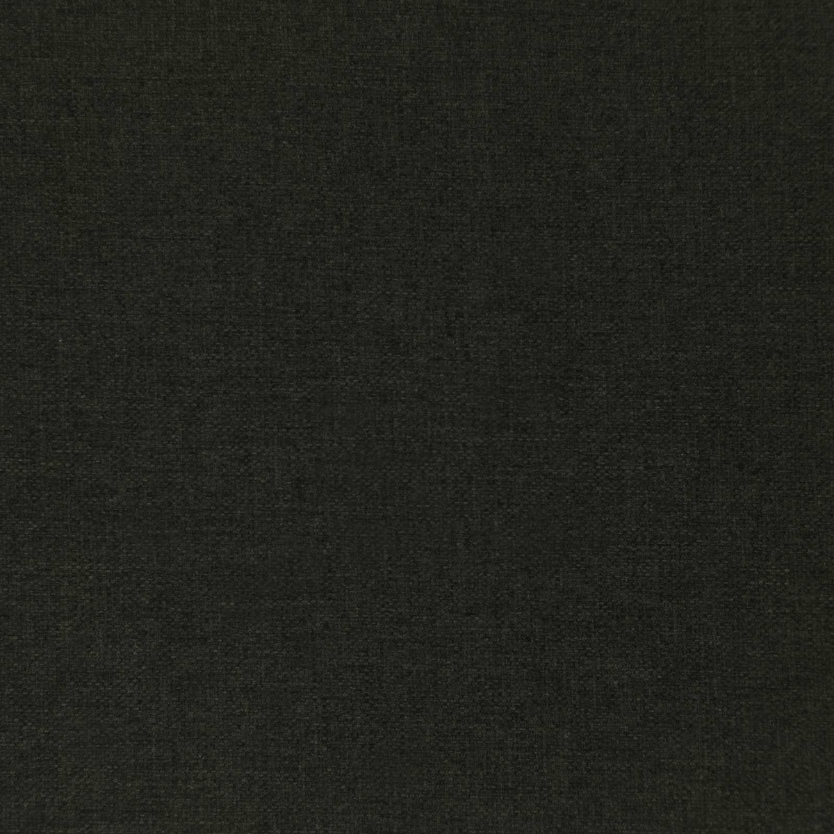 Jastučić za ležaljku VIANEN 100% poliester Crna 200 x 60 x 8 cm